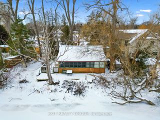 Photo 2: 142 Outlet Road in Prince Edward County: Athol House (Bungalow) for sale : MLS®# X8018196