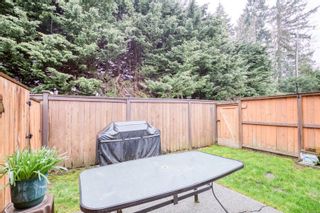 Photo 21: 20 711 Malone Rd in Ladysmith: Du Ladysmith Row/Townhouse for sale (Duncan)  : MLS®# 873251