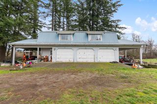 Photo 27: 2167 256 Street in Langley: Otter District House for sale : MLS®# R2839177
