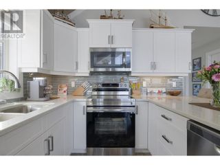 Photo 15: 6971 Terazona Drive Fintry: Okanagan Shuswap Real Estate Listing: MLS®# 10306630