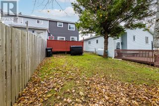 Photo 14: 330 Pennywell Road in St. John's: House for sale : MLS®# 1265744