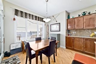 Photo 17: 28 Everoak Circle SW in Calgary: Evergreen Detached for sale : MLS®# A1166681