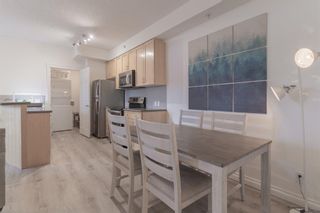 Photo 12: 303 950 Centre Avenue NE in Calgary: Bridgeland/Riverside Apartment for sale : MLS®# A1185145