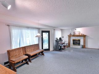 Photo 26: 723 Douglas Woods Place SE in Calgary: Douglasdale/Glen Detached for sale : MLS®# A1087351