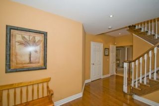 Photo 2: 11 Alfred Paterson Drive in Markham: House (2-Storey) for sale (N11: LOCUST HIL)  : MLS®# N1510791