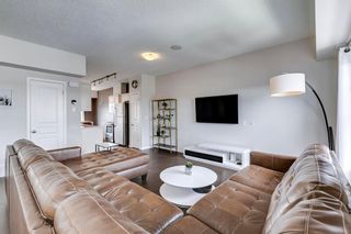 Photo 9: 216 CRANFORD Court SE in Calgary: Cranston Row/Townhouse for sale : MLS®# A2035091