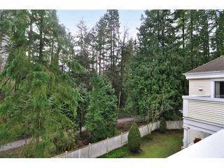 Photo 10: 310 6860 RUMBLE Street in Burnaby: South Slope Condo for sale in "GOVERNOR'S WALK" (Burnaby South)  : MLS®# V863998