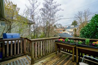 Photo 29: 3617 W 2ND Avenue in Vancouver: Kitsilano House for sale (Vancouver West)  : MLS®# R2654336