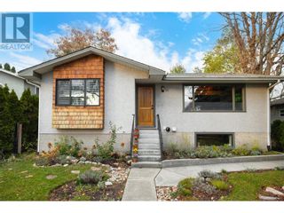 Photo 43: 746 Fuller Avenue in Kelowna: House for sale : MLS®# 10310051