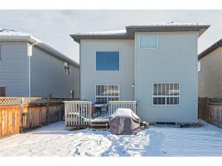 Photo 26: 131 Valley Stream Circle NW in Calgary: Valley Ridge House for sale : MLS®# C4092729