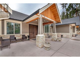 Photo 6: 3131 20 Street NE in Salmon Arm: House for sale : MLS®# 10303963