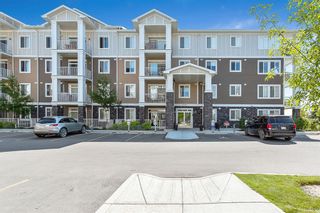 Photo 15: 4110 522 Cranford Drive SE in Calgary: Cranston Apartment for sale : MLS®# A2000762