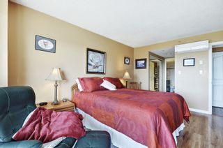 Photo 16: 1203 3190 GLADWIN Road in Abbotsford: Central Abbotsford Condo for sale in "REGENCY PARK 3" : MLS®# R2755910