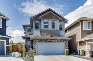 Photo 1: 62 Sherview Heights NW in Calgary: Sherwood Detached for sale : MLS®# A2000567