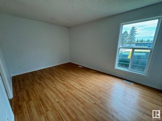 Photo 17: 5 1503 MILL WOODS Road E in Edmonton: Zone 29 Carriage for sale : MLS®# E4394684