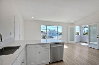 Photo 39: PACIFIC BEACH House for sale : 4 bedrooms : 1227 Beryl St in San Diego