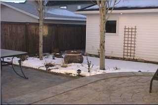 Photo 9:  in CALGARY: Bridlewood Residential Detached Single Family for sale (Calgary)  : MLS®# C3241904