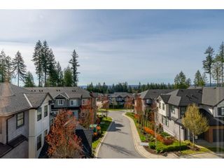 Photo 37: 5 3470 HIGHLAND Drive in Coquitlam: Burke Mountain Townhouse for sale in "BRIDLEWOOD" : MLS®# R2673185