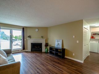 Photo 9: 211 3270 S Ross Rd in Nanaimo: Na Uplands Condo for sale : MLS®# 908049