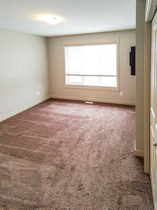 Photo 12: 208 Skyview Ranch Way NE in Calgary: Skyview Ranch Row/Townhouse for sale : MLS®# A2028538