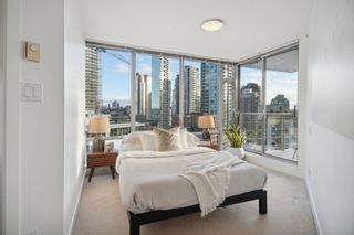 Photo 15: 1502 1255 SEYMOUR Street in Vancouver: Downtown VW Condo for sale in "ELAN" (Vancouver West)  : MLS®# R2864179