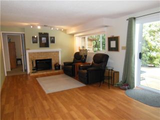 Photo 10: 1722 APPIN Road in North Vancouver: Westlynn House for sale in "Westlynn" : MLS®# V1049386