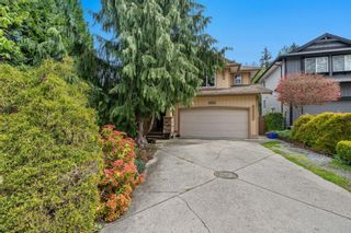 Photo 2: 24057 MCCLURE Drive in Maple Ridge: Albion House for sale : MLS®# R2878646