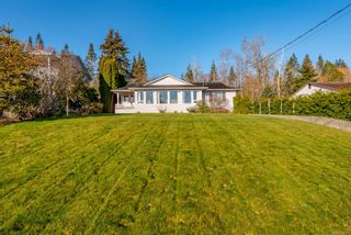 Photo 16: 5519 Tappin St in Union Bay: CV Union Bay/Fanny Bay House for sale (Comox Valley)  : MLS®# 870917