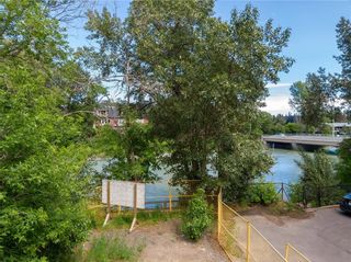 Photo 14: 101C 24 Avenue SW in Calgary: Mission Land for sale : MLS®# C4281794