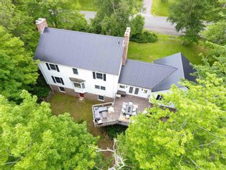 Photo 30: 56 Woodvale Place in New Minas: Kings County Residential for sale (Annapolis Valley)  : MLS®# 202215976