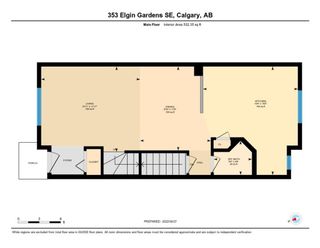 Photo 30:  in Calgary: McKenzie Towne Row/Townhouse for sale : MLS®# A1210903