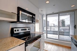 Photo 13: 304 1110 11 Street SW in Calgary: Beltline Apartment for sale : MLS®# A1219336