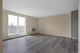 Photo 8: 402 175 Pulberry Street in Winnipeg: Pulberry Condominium for sale (2C)  : MLS®# 202324537