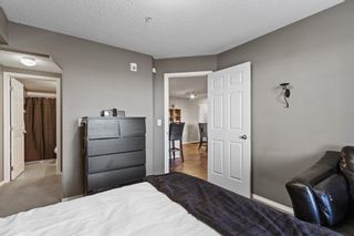 Photo 16: 6103 70 Panamount Drive NW in Calgary: Panorama Hills Apartment for sale : MLS®# A2013146