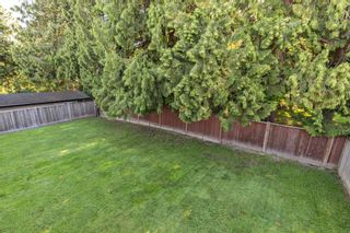 Photo 34: 3752 DUNSMUIR Way in Abbotsford: Abbotsford East House for sale : MLS®# R2704829