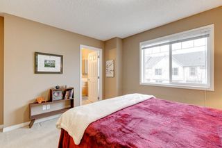 Photo 22: 187 Copperfield Lane SE in Calgary: Copperfield Row/Townhouse for sale : MLS®# A2009840