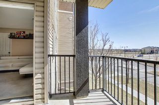 Photo 20: 215 7210 80 Avenue NE in Calgary: Saddle Ridge Apartment for sale : MLS®# A1091258