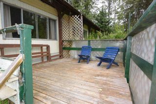 Photo 19: 5222 THIRD Avenue: Hazelton Manufactured Home for sale in "Two Mile" (Smithers And Area (Zone 54))  : MLS®# R2382450