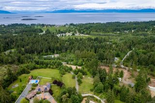 Photo 6: LOT A 7255 Aulds Rd in Lantzville: Na Upper Lantzville Land for sale (Nanaimo)  : MLS®# 931738