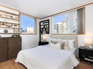 Photo 12: 3006 583 BEACH Crescent in Vancouver: Yaletown Condo for sale in "Park West II" (Vancouver West)  : MLS®# R2874888
