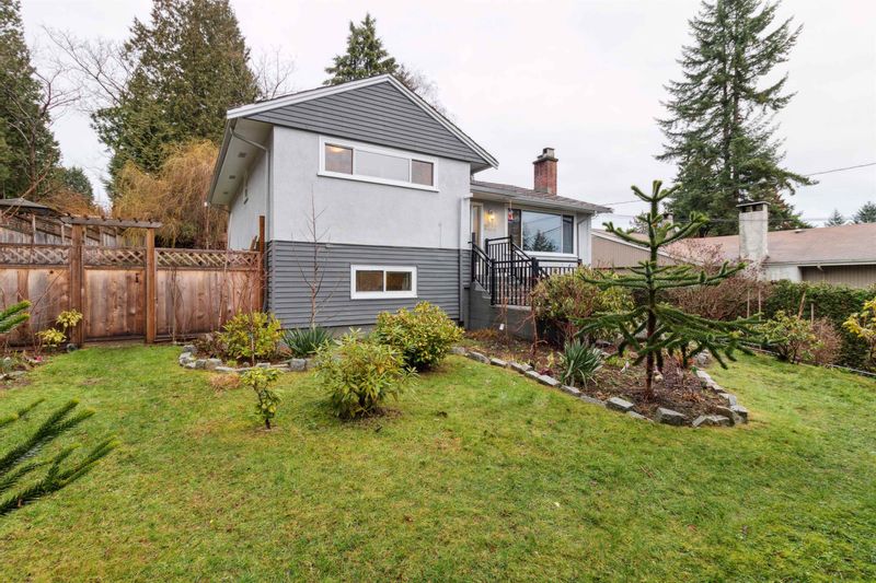 FEATURED LISTING: 1266 14TH Street East North Vancouver