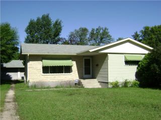 Photo 2:  in WINNIPEG: Charleswood Residential for sale (South Winnipeg)  : MLS®# 1013901