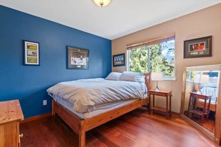Photo 29: 1500 THETA Court in North Vancouver: Indian River House for sale : MLS®# R2873654