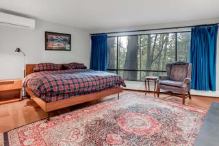 Photo 18: 1610 WINDERMERE Place in Port Coquitlam: Oxford Heights House for sale : MLS®# R2770831