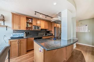 Photo 2: 304 1225 15 Avenue SW in Calgary: Beltline Apartment for sale : MLS®# A2110409
