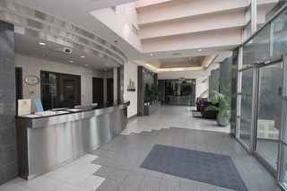 Photo 27: 912 285 Enfield Place in Mississauga: City Centre Condo for sale : MLS®# W5825621