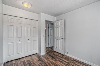Photo 32: 136 Glamis Terrace in Calgary: Glenbrook Row/Townhouse for sale : MLS®# A2026410