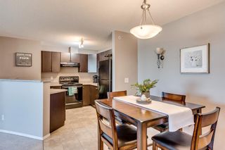 Photo 9: 3416 10 PRESTWICK Bay SE in Calgary: McKenzie Towne Apartment for sale : MLS®# A1014479