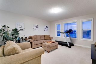 Photo 23: 149 Wentworth Place SW in Calgary: West Springs Detached for sale : MLS®# A2016279