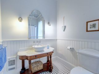 Photo 18: 15 South Turner St in Victoria: Vi James Bay House for sale : MLS®# 879803